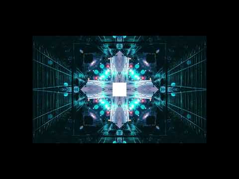 thousands of youth - www