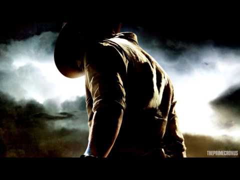Epic Western Music // Extreme Music - A Matter of Honor