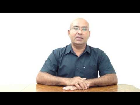 Sheikh Imran aa Beheygothun Sobah ge message