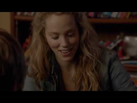 Lucky Christmas 2011