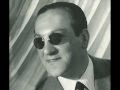 Carlos Di Sarli Viviani 1956