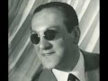 Carlos Di Sarli - Viviani, 1956 