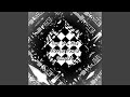 All The Things You Are/Pent Up House (Live)