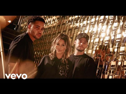 Scheana Marie ft. The 27’s - Good As Gold [Screamo Version] (Official Music Video)