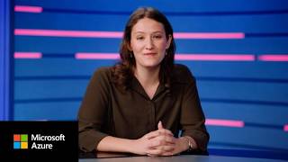 Test your Azure apps against real outages: Introducing Chaos Studio workspaces