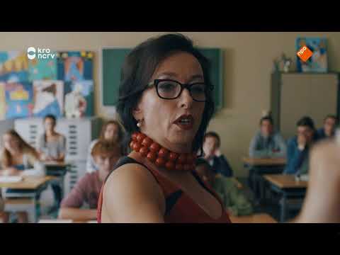 Rundfunk Seizoen 1, Aflevering 2: Dinsdag