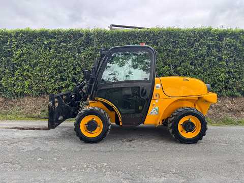 2021 JCB 520-40-cover-image