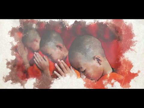 Miistro Freeyo - Do You Believe ? (Official Video)