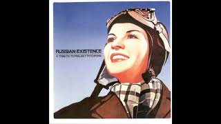 Antisisters - December Sadness (Project Pitchfork Cover)