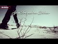 Rooh Bohemia WhatsApp Status Punjabi Rap