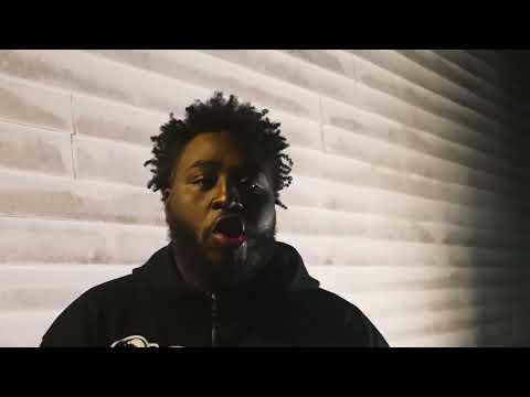 YSR Gramz - New Drac