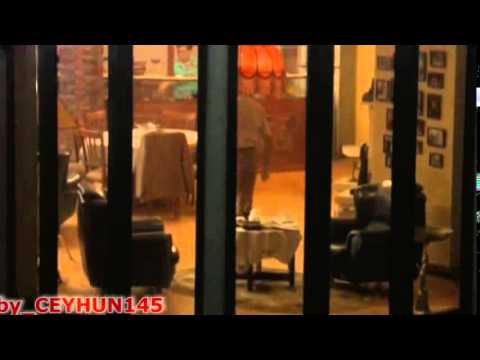 download lagu mp3 mp4 Aktrisa, download lagu Aktrisa gratis, unduh video klip Aktrisa