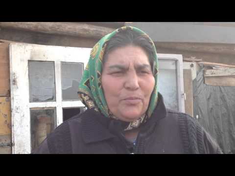 salutari din Vultureni