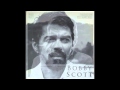 Bobby Scott - This Heart Of Mine