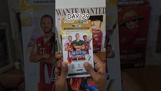 Mad Packverse – Day 29 💥Opening a Topps Match Attax multipack ⚽🔥 #30daysuperfans #topps #tcg