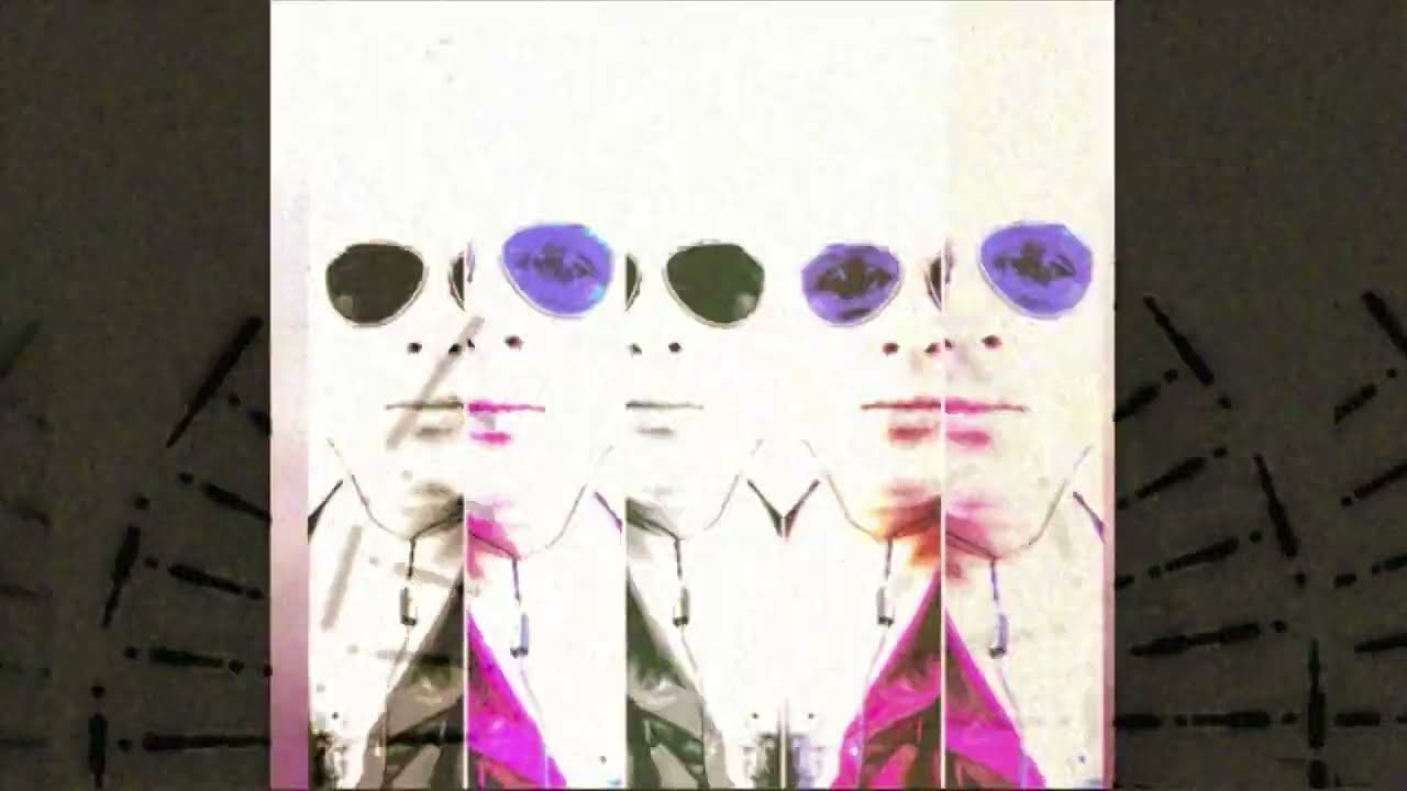 DJ KILLER (Radio Edit) - Marco Pernice [official video]