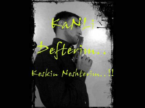 Ya-Sam Ft McKubiLaY - Sevdimde Bittim