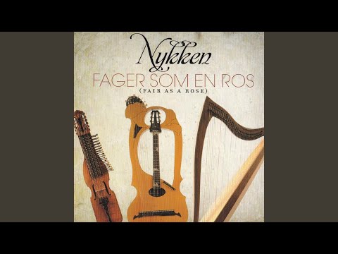 Slangpolska Efter Juringius