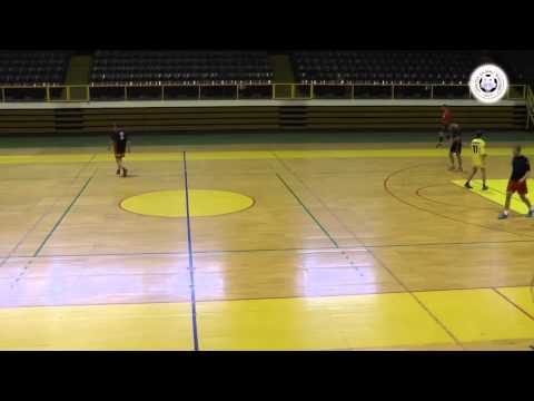 UMN_TV - Gradska - Pismon Zvati (Pol 1)