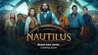 Trailer Preview Image