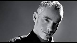 Eros Ramazzotti  -  Un fuerte no