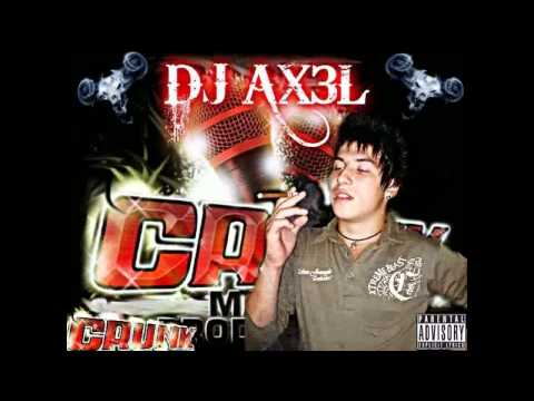 download lagu mp3 mp4 Kid Abelha E Os Abboras Selvagens Gangsta Life, download mp3 Kid Abelha E Os Abboras Selvagens Gangsta Life free download mp3, download mp3 Kid Abelha E Os Abboras Selvagens Gangsta Life