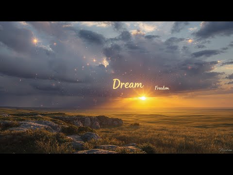 Echoheart – Brighter Than the Real