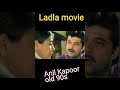 Ladla Movie Song Teri Ungli Pakad Ke Chala Anil Kapoor Shorts Shortsfeed Youtubeshorts Yt