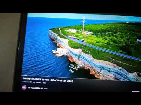 Samsung Tab S9 FE Plus | Galaxy Tab S9 FE+ 4K video problem | 4K videos are not supported on YouTube