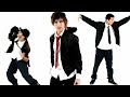 Eric Saade Sleepless Official Music Video