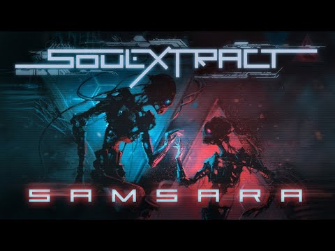 Video thumbnail for Samsara