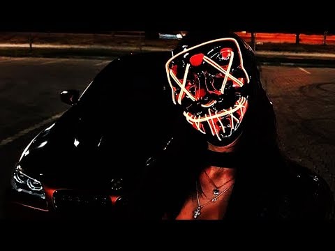 Lil Jon Offset 2 Chainz - Alive (Tommy Soprano Remix)