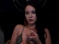 Entering into Satanism Pt.1