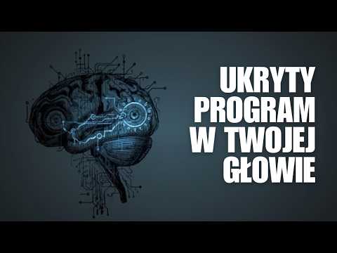 Ukryte Programy, Które Blokują Twoje Życie | Odkryj Je Teraz