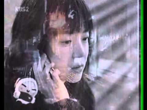 Fırat Özdemir & Git Bu Şehirden