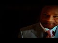 Koffi Olomide Bord Ezanga Kombo 17 Clips Bonus Album Complet 2008