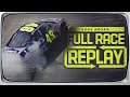 2002 MBNA Platinum 400 from Dover International Speedway | NASCAR Classic Full Race Replay