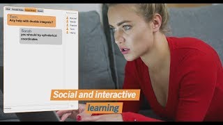 סרטי תדמית מבוססי קטעי וידאו לרכישה