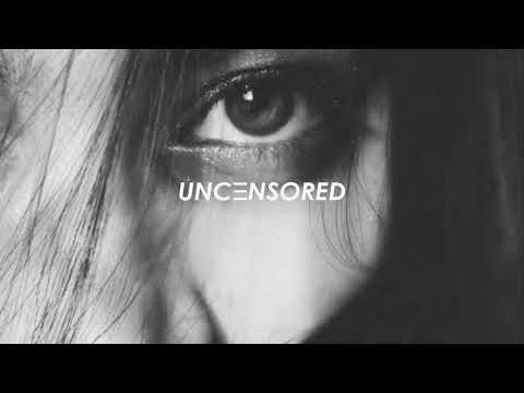 LIZOT, Hyperclap, LUNAX - Superhero