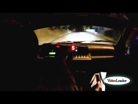 Rally del Taro 2015-Montanari-Tamagnini-Clio A7-Ps1 Bardi-3° Tempo assoluto
