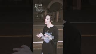 - 須田景凪 HALL TOUR 2024 “Artless” Prologue【Part.1】6/7(金)名古屋・6/29(土)東京・7/6(土)埼玉※追加公演・7/14(日)大阪