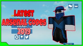 How To Get Robux With Pastebin Oktober 2019 - ultimate btools unpatchable exploit roblox youtube