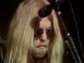 The Allman Brothers - I Never Knew How Much - 1/16/1982 - University Of Florida (Official)
