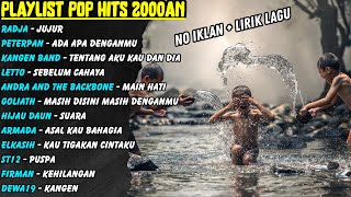 Download lagu Band Terpopuler Dan Terbaik Era 2000an Lagu Nostalgia Sejuta Kenangan Lagu Lawas Band tahun 2000 mp3 Download lagu Band Terpopuler Dan Terbaik Era 2000an Lagu Nostalgia Sejuta Kenangan Lagu Lawas Band tahun 2000 mp3