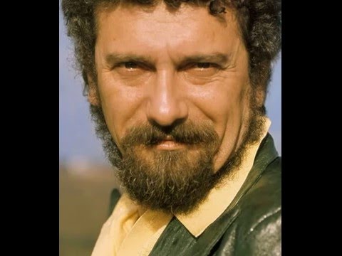 Waldemar Matuška - To prý je Laura (3.3.1977)
