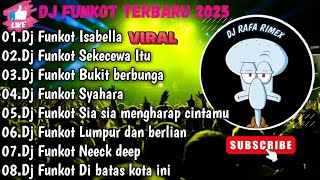 Download lagu DJ TIKTOK TERBARU 2024 FUL BASS▪︎DJ FUNKOT X THAILAND ISABELLA MASHUB KANE FUL BASS▪︎DJ PALING VIRAL mp3 Download lagu DJ TIKTOK TERBARU 2024 FUL BASS▪︎DJ FUNKOT X THAILAND ISABELLA MASHUB KANE FUL BASS▪︎DJ PALING VIRAL mp3