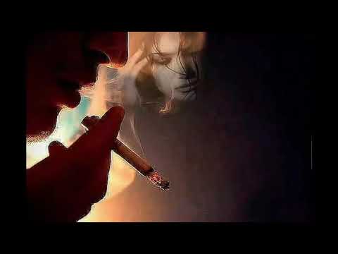 (Creative) iBosh Mc& SaD WolF & Ишки Аввал Нагум