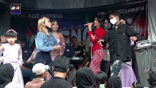 Download lagu ADE ASTRID - BERDARAH LAGI || LIVE PAJATEN mp3 Download lagu ADE ASTRID - BERDARAH LAGI || LIVE PAJATEN mp3