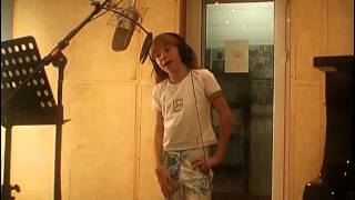 Eleonora Lolla Cadeddu: Il Ballo Del Qua Qua - Bimbo Hit Tv