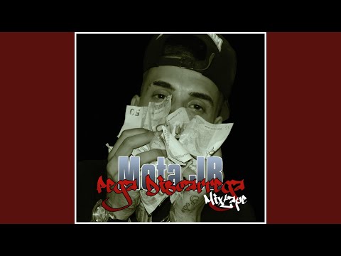 Baixada Sta Na Casa (feat. Piri)